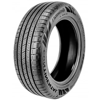 295/30 R21 102W Continental ContiCrossContact RX ContiSilent